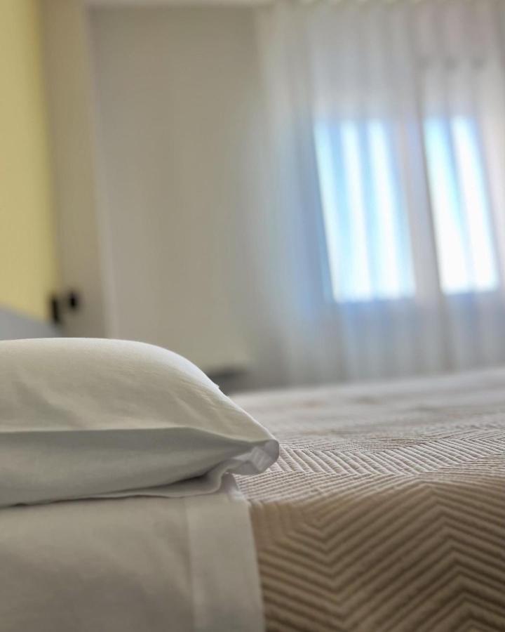 Agathe Luxury Bed & Breakfast Marina di Schiavonea